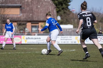 Bild 99 - F VfL Kellinghusen - FSG Kaki-StuSie : Ergebnis: 2:1